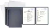 Pagna® 22028-06 Set di applicazione Special Basic grigio 3 Anteprima dell’immagine prodotto 1