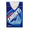 Bonbons Smint Minze (3 uds) Produktbild-Vorschau 2