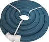 vhbw Poolschlauch Schlauch für Swimmingpool - 38 mm Produktbild-Vorschau 8