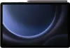 Samsung Galaxy Tab S9 FE+ 5G 256GB grey SM-X616BZAEEUE Produktbild-Vorschau 19