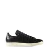 Adidas Herren Damen Sneaker Stan Smith Sportschuhe Produktbild-Vorschau 32