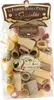 'e Paccheri rigati - Gragnano Pasta IGP 500 gr Fabbrica Produktbild-Vorschau 7