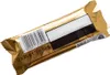 Twix Classic Riegel 32 x 50g - Schokoriegel Vorratspack Produktbild-Vorschau 6