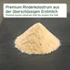 AniForte Premium Colostrum für Hunde & Katzen 100g - 100% Produktbild-Vorschau 2