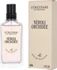 L'Occitane Neroli & Orchids Edt Spray Náhľad obrázku produktu 5