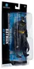 DC Multiverse Actionfigur Batman (DC Rebirth) 18 cm Produktbild-Vorschau 7