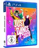 Just Dance 2020 Produktbild-Vorschau 1