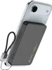 XLayer MagFix Pro, 1000 mAh, Power Delivery, Bezdrátové Náhled obrázku produktu 6