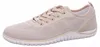 Chaussures Voir les images du produit 3