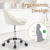 Woltu W0ATT0619, 360°, 150 kg, 1 Stück(e) Produktbild-Vorschau 5