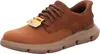 Skechers Garza - Duran Couleur Marron Voir les images du produit 16