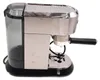 DeLonghi EC685.M Dedica Style Siebträger Espressomaschine Produktbild-Vorschau 38