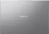 Lenovo IdeaPad Slim 5 Gen 10 16" 2024 WUXGA AMD Ryzen AI 5 Produktbild-Vorschau 5
