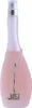 Jennifer Lopez Glow Eau De Toilette Spray 100ml Produktbild-Vorschau 3