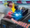 Terénne vozidlo  City Action SWAT Náhľad obrázku produktu 14