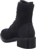 Regarde le ciel Schnürstiefeletten Damen 31393330353138 Produktbild-Vorschau 3