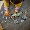 LEGO® Avatar 75577 Ponorka Mako Náhled obrázku produktu 21