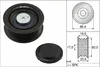 Umlenk-/Führungsrolle, Keilrippenriemen INA 532 0642 10 Produktbild-Vorschau 2