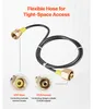 SucceBuy Hydraulický systém pro plnění zásobníků dusíkem, Náhled obrázku produktu 5