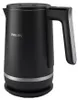 Philips 7000 series HD9396/90 Doppelwandiger Wasserkocher, Produktbild-Vorschau 1