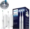 Philips Sonicare HX6877/34 elektrická zubná kefka Sonica Náhľad obrázku produktu 11