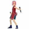 Comansi - Premium Figurki z Naruto Shippuden - Voir les images du produit 1