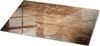 Struttura dei piani in legno – Piano cucina in vetro – Anteprima dell’immagine prodotto 1