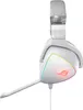 ASUS ROG Delta - White Edition - Náhlavní souprava - Náhled obrázku produktu 4