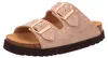 Scholl Klassische Pantoletten Damen 32323138343932 Beige 40 Produktbild-Vorschau 9