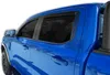 GP Déflecteurs Deflecteurs D'Air Pour Ford Ranger 4 Depuis Voir les images du produit 7
