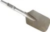 Hitachi/Hikoki Scalpello a pala con gambo esagonale da 30 Anteprima dell’immagine prodotto 1