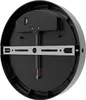 Applique murale et plafonnier LED Braytron avec détecteur Voir les images du produit 4