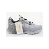 Aku Flyrock Goretex Wanderschuhe Grau EU 38 Frau Grau EU 38 Produktbild-Vorschau 8