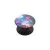 Popsockets 2 Blue Nebula 800449Porte-téléphone et support - Voir les images du produit 1