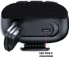 JBL Wind 3S schwarz Náhľad obrázku produktu 35