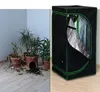 Serra Mucola incl. misuratore di umidità 3 in 1 per piante Anteprima dell’immagine prodotto 22
