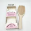 Spazzola per capelli grande alla vaniglia The Ultimate Anteprima dell’immagine prodotto 13