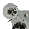 vhbw Spannvorrichtung Ersatz für Pfaff 91-009328-91, Produktbild-Vorschau 5