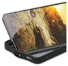 Dux Ducis Aimo Hülle für Xiaomi Redmi Note 14 5G - Schwarz Produktbild-Vorschau 7