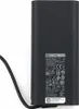 Adaptador de corriente AC USB-C Dell, 130W, con cable de Vista previa de la imagen del producto 8