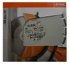 STIHL 08350907052 Original Diamant-Trennscheibe D-B10 Beton Produktbild-Vorschau 1