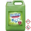 DanKlorix Hygiene-Reiniger grüne Frische mit Aktiv-Chlor 5L Produktbild-Vorschau 5