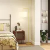 HOMCOM Vloerlamp voor de woonkamer, staande lamp met Productafbeelding-voorbeeld 9