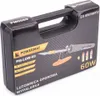 A product package for a soldering iron and wood burning kit. Náhled obrázku produktu