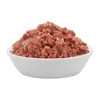 Lucky Lou Dose Lifestage Adult Rind & Insekten 200g Produktbild-Vorschau 2