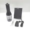Philips filo interdentale elettrico cordless 3000 HX3826/33 Anteprima dell’immagine prodotto 11