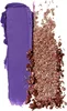 Maybelline New York - Python Metallic-Lippenstift-Set - 35 Produktbild-Vorschau 4
