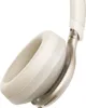 ANKER Soundcore Space One white Produktbild-Vorschau 23
