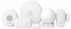 Imou Smart Alarm Security Kit smart home security kit Anteprima dell’immagine prodotto 16