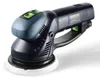 Festool RO 150 FEQ ROTEX szlifierka oscylacyjna z Podgląd zdjęcia produktu 21